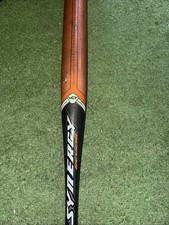 Easton synergy reveal for sale  Portland