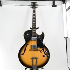 Gibson 175d vintage for sale  Torrance