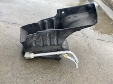 2015 2023 dodge for sale  Atlanta