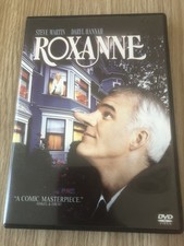 Film roxanne steve d'occasion  France