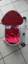 Weeride safe front for sale  LUTON