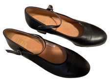 Bloch ballerina klassische gebraucht kaufen  Deutschland