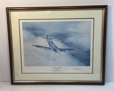 Art print raf for sale  EASTLEIGH
