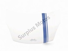 Capot ligier ixo d'occasion  France