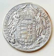 Haus habsburg ungarn gebraucht kaufen  Mehring