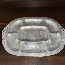 Forman family aluminum for sale  Prince George