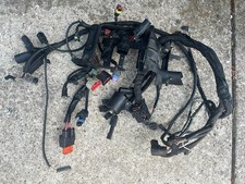 Harley oem xl1200 for sale  Dallas