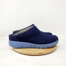 Dansko lucie clog for sale  El Cerrito