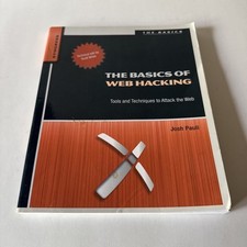 Becoming hacker playbook for sale  Bensalem