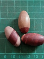 Shiva lingham stones for sale  ABERAERON