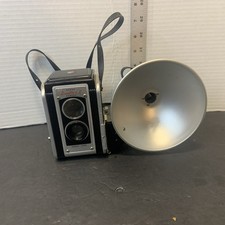 Vtg kodak duaflex for sale  Red Wing