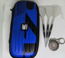 target precision darts for sale target precision darts for sale WOKINGHAM