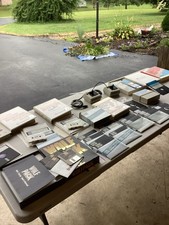 Tandy 1000 color for sale  Coatesville