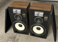 Pair technics l76 for sale  Chandler