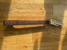 fender esquire for sale fender esquire for sale SKIPTON