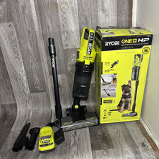 Ryobi 18v brushless for sale  Charleston