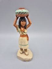 Castagna native american for sale  MELKSHAM