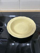 Grindley petal ware for sale  BANGOR