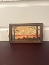Hand painted for sale  Longview