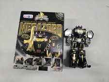 Mighty morphin power for sale  Brookline