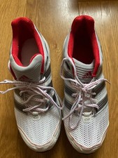 Adidas sport schuhe gebraucht kaufen  Püttlingen