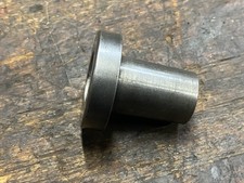 Original logan lathe for sale  Lombard