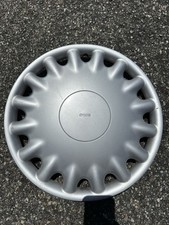 Saab 900 hubcap for sale  Dracut