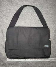 Jack spade greene for sale  San Francisco