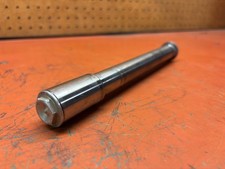 Oem 22mm front for sale  Lakeport