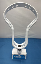 Mirage 2.0 lacrosse for sale  Parksley