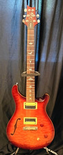 Prs paul reed for sale  Katy