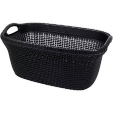 Curver wäschekorb wäschebeh� gebraucht kaufen Curver wäschekorb wäschebeh� gebraucht kaufen  Delbrück