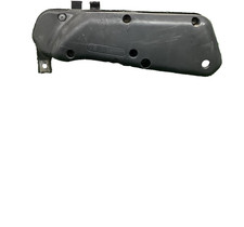 Air box filtro usato  Giugliano in Campania