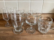 Mix vintage pub for sale  BRIERLEY HILL