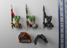 High elf reaver for sale  HAVERHILL