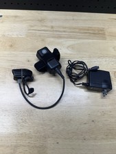 Farol de LED compacto para bicicleta NiteRider MiNewt Pro comprar usado Farol de LED compacto para bicicleta NiteRider MiNewt Pro comprar usado  Enviando para Brazil