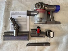 Dyson animal cordless for sale  Mequon