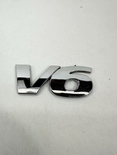 Suzuki xl7 xl for sale  Portland