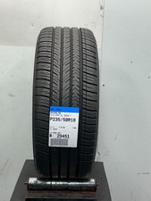 Used p235 50r18 for sale  Staten Island
