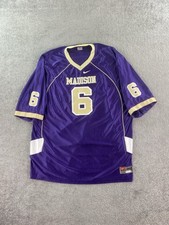 James madison dukes for sale  Trenton