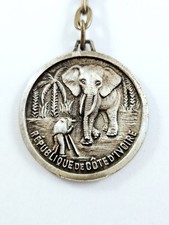 Porte cles reportages d'occasion Porte cles reportages d'occasion  L'Absie