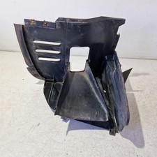 C37 mercedes benz gebraucht kaufen  Hünfeld