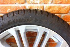 4x100 riginal audi gebraucht kaufen 4x100 riginal audi gebraucht kaufen  Villingen-Schwenningen