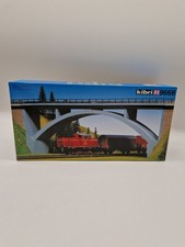 Kibri spur 9668 gebraucht kaufen  Altstadt