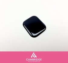 Genuine apple watch for sale Genuine apple watch for sale  LIVERPOOL