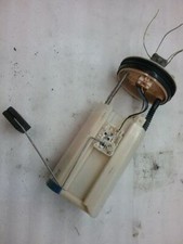 Fuel pump assy for sale  Rancho Cordova