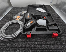 Portable electric cordless for sale  North Salt Lake