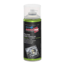 Ambro sol pulitore usato  Modugno