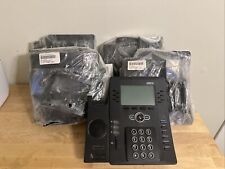 Adtran 712 voip for sale  Jackson