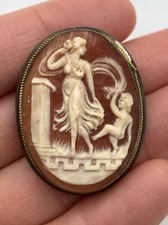 Vintage 800 silver for sale  Waukesha